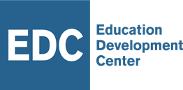 ED