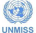 Un