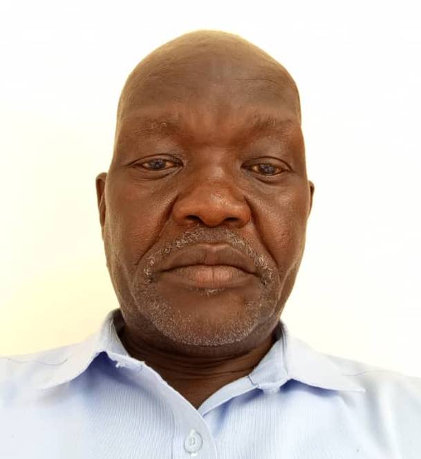 Taban Kojo Ape
